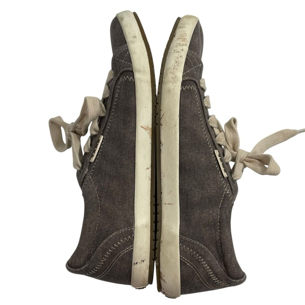 Taos Star‎ Sneaker Women’s Size 8 Shoes - Picture 4 of 8
